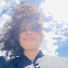 Salma Sultan