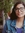 Stuti
