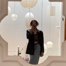 Ceci