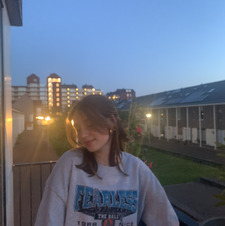 Tess  Puijk
