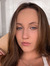 Ashtyn