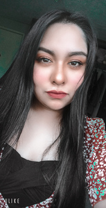 Ali