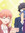 mikosbookmarks