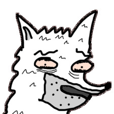 Ollof