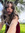 manda | 5 comments