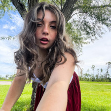 manda