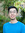 Eric Tong