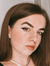 Ellena