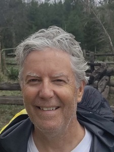 Brian Fagan