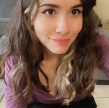 Marcela