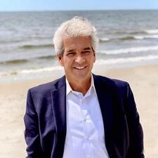 Clyde  S Gonzalez 