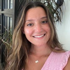 Gabrielle Bianchi