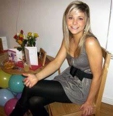 Tammy Piotrowski