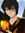 Prince Zuko ;) | 1 comments