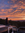 Nyx_psycodelics | 1 comments