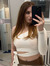 Paige G...