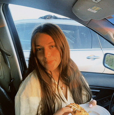 Erin