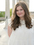 Abby Brown