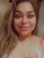 Mariah