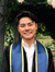 Brian Chen