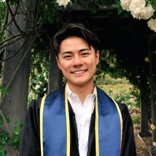 Brian Chen