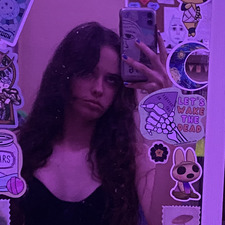 Janie