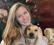 Britney Bollenbacher