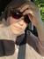 Ayesha