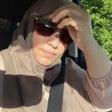 Ayesha
