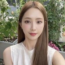Phùng Ly  Anh