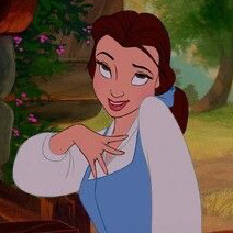 Bryneyre The Book Eater