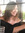 Cristy Chesney danielson