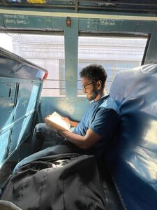 Samad