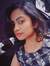 Swathik...