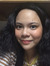 Ericka Mae