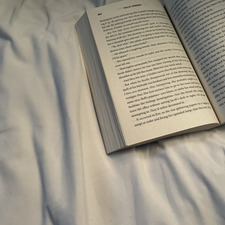 Betweenpaperbackworlds 