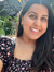 Pavneet...