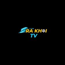 RaKhoi TV