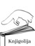 Knjigolija