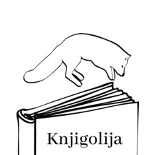 Knjigolija
