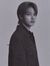 Kevin