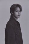 Kevin