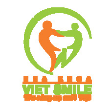 Nha Khoa Viet Smile