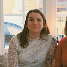 Aleksandra