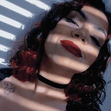 Roberta Abbate