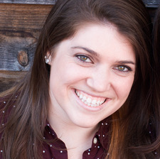 Laurel Smith