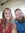 Becky Dodds (beckdodds) | 2 comments