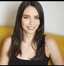 Renata Dărăban