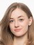 Antonina