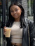Lauren Alston